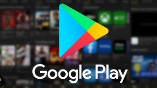 Google Play