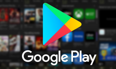 Google Play