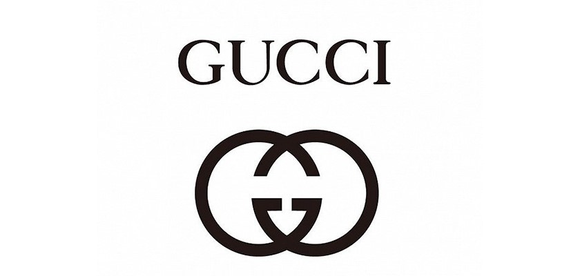 Gucci trademark