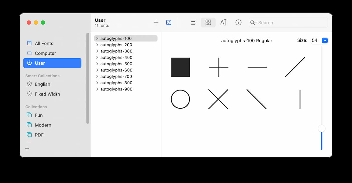 AI 生成的 NFT 賣天價 4.6 億元！ Autoglyphs 到底是什麼？