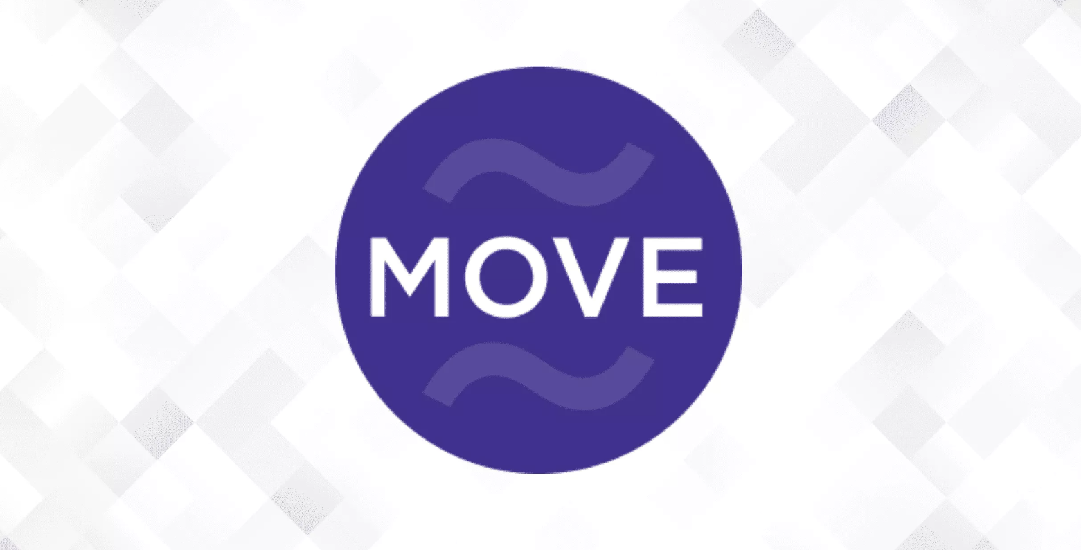 Move