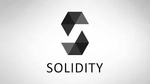 Solidity