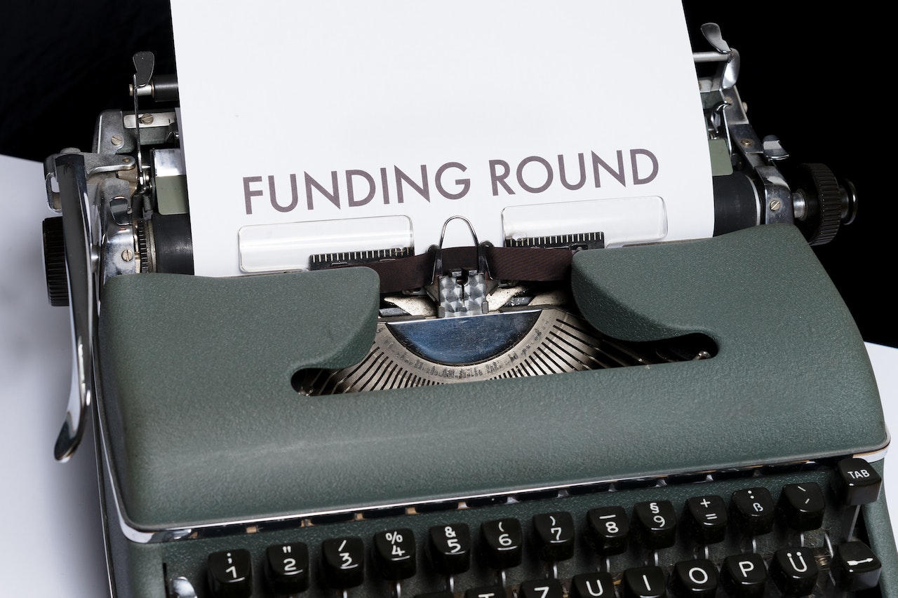 funding-round