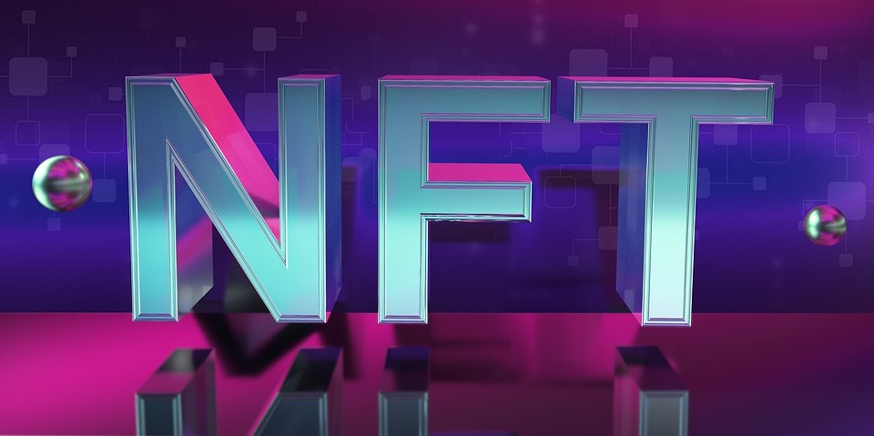 NFT