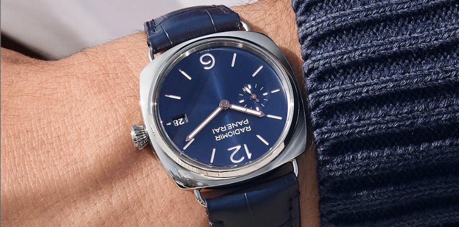 Panerai